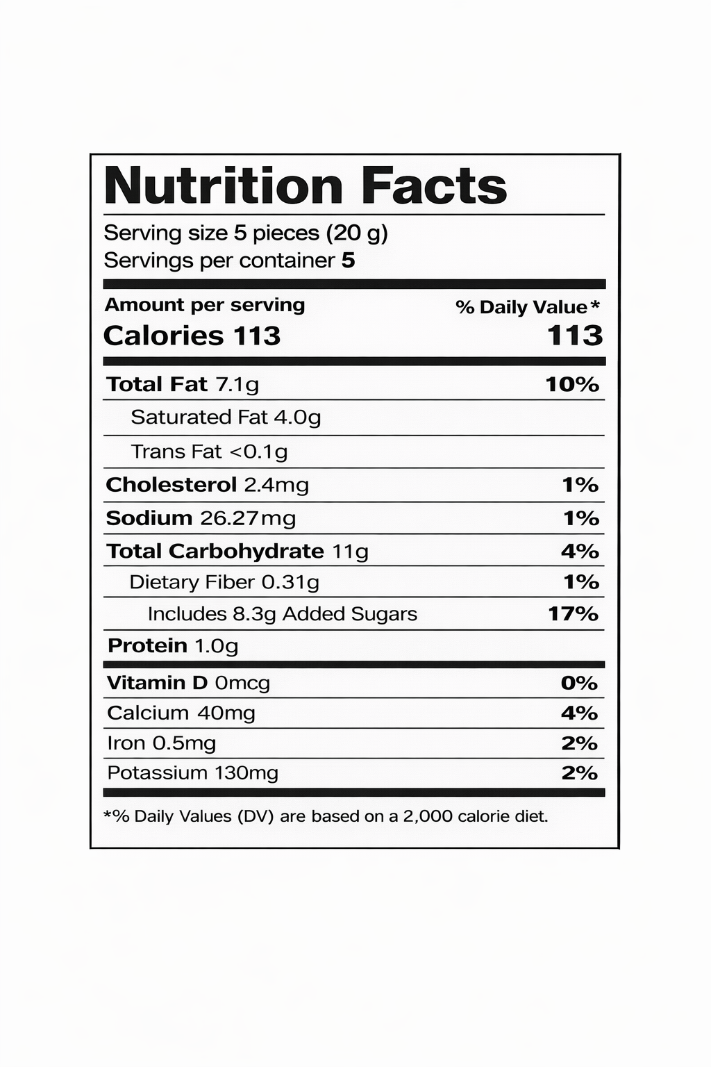 Milka Oreo Alpine Milk Chocolate Bar, 3.52oz