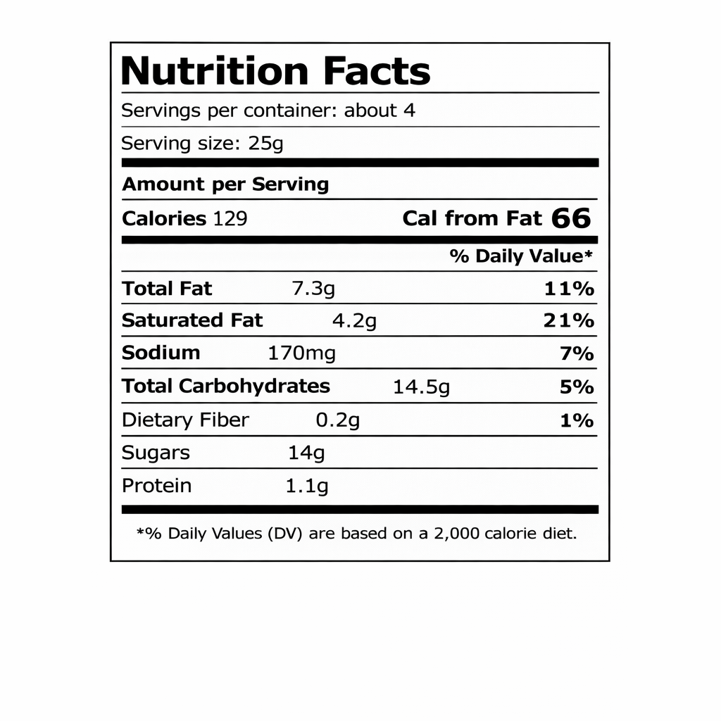 Milka Raspberry Creme Alpine Milk Chocolate Bar, 3.5oz