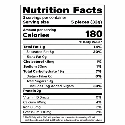 Milka Strawberry Milk Chocolate Bar, 3.52oz