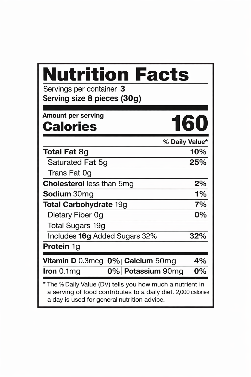 Milka White Chocolate Bar, 3.17oz