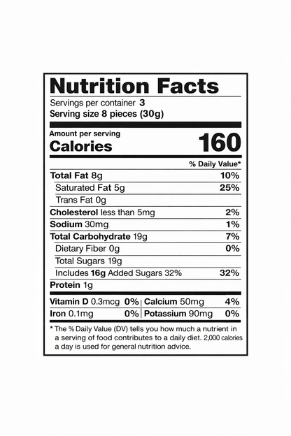 Milka White Chocolate Bar, 3.17oz