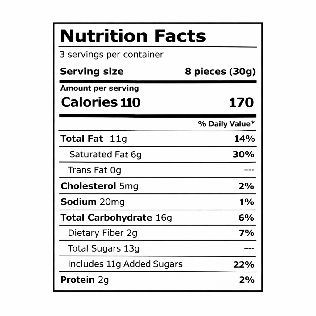 Milka Zartherb Extra Cocoa Dark Chocolate Bar, 3.17oz