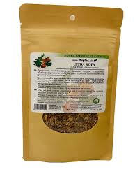 Oak Bark, 50g