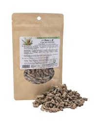 Pine Buds, 50g