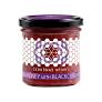 Raw Honey With Blackcurrants, 200g