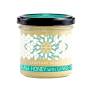 Raw Honey w/ Ginger, 200g