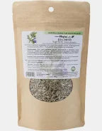 Sage Herb, 50g