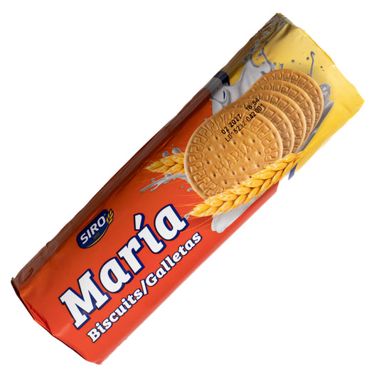 Siro Maria Biscuits, 7.1oz