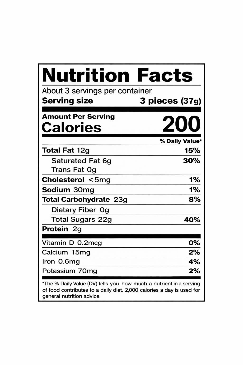 Vergani Boulle Milk Chocolate Pralines with Caramel Cream, 4.16oz