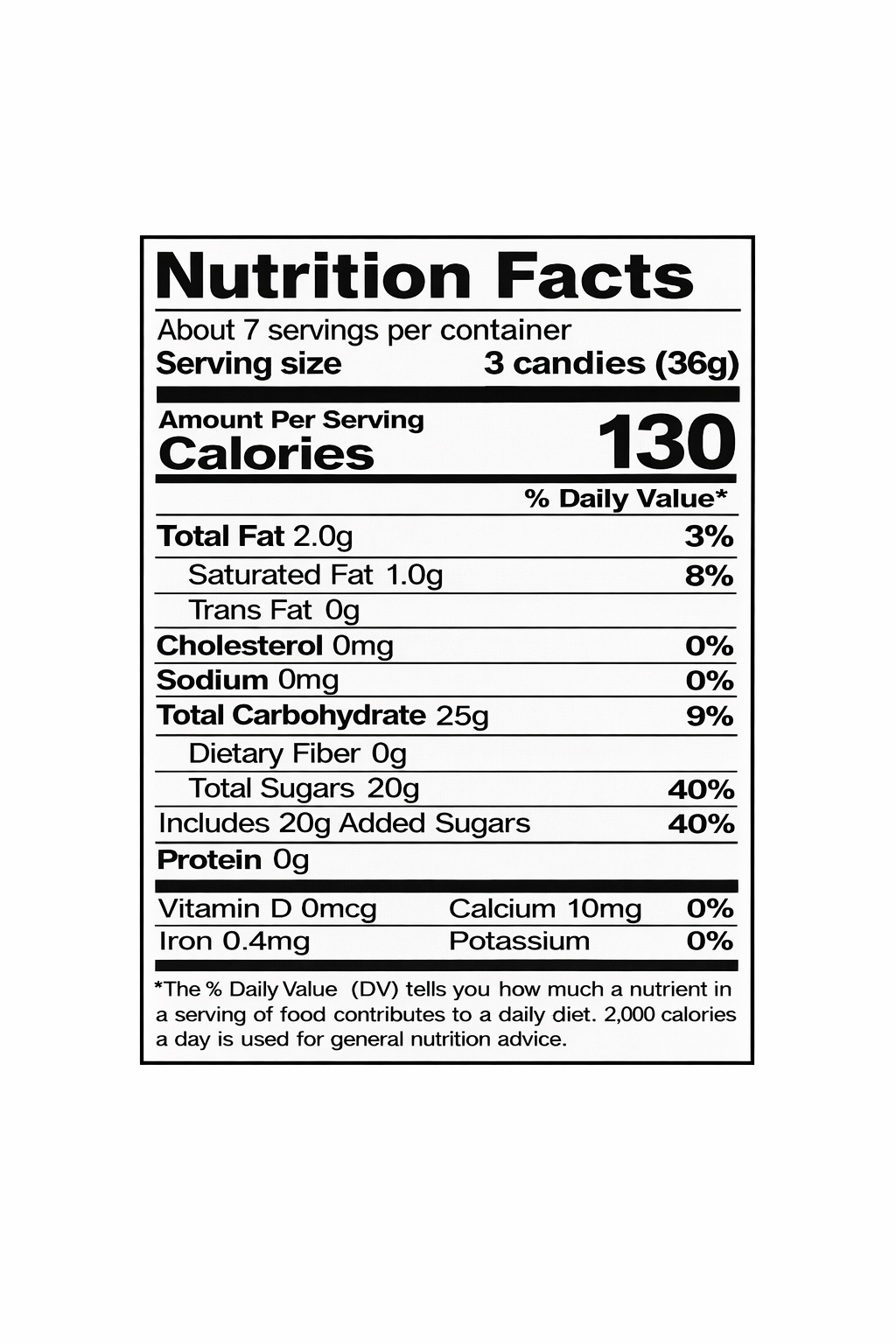 Wawel Chocolate Covered Fruit Jellies w/ Fruit Juices, 8.64oz