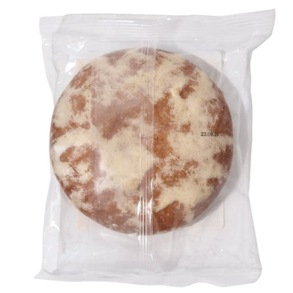 Xytorok Tsarskiy Pryanik with Prunes & Wine, 3.88oz