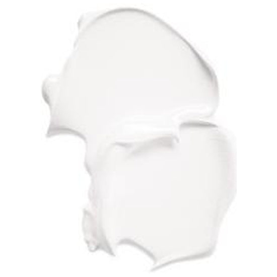 Day Face Cream BLACK PEARL Self-Rejuvenation 56+, 50mL