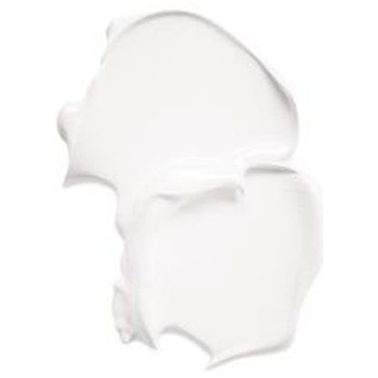 Day Face Cream BLACK PEARL Self-Rejuvenation 56+, 50mL