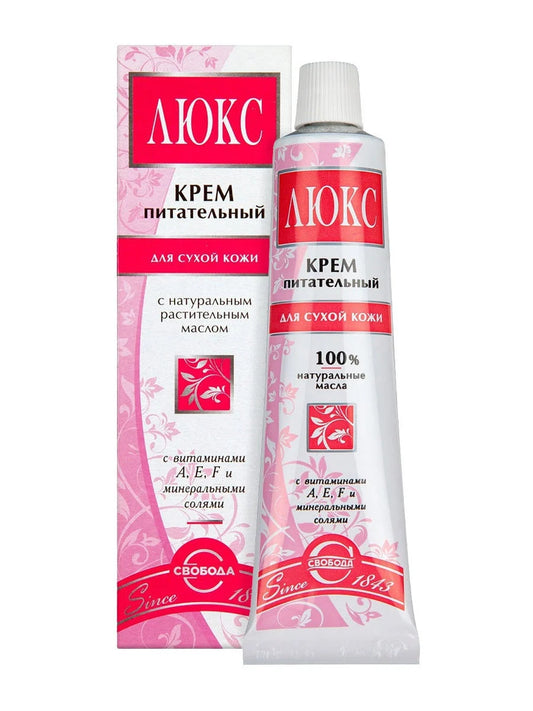 pack of Lux Cream, 41g