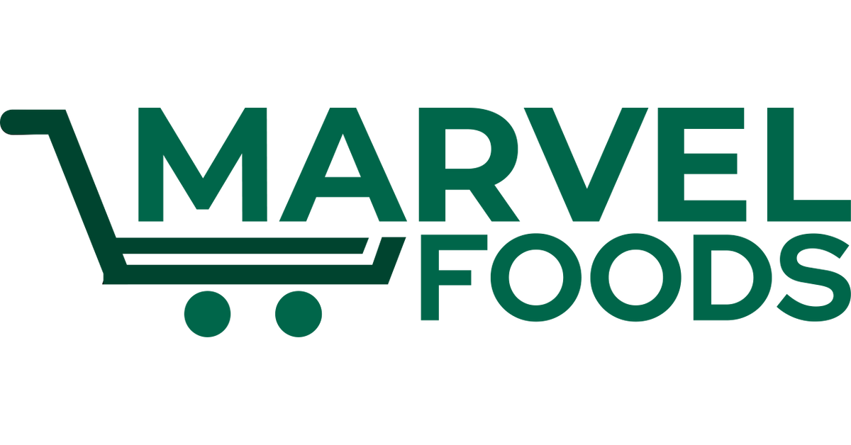 Ketchup Potato Chips Marvel Foods