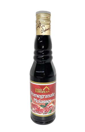 pack of Indo-European Pomegranate Molasses Sauce, 10fl oz